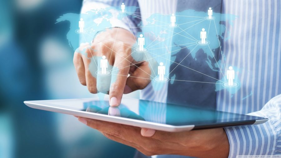 new_tablet-wallpaper-1366x768 | Inter Truck